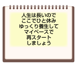 704759452