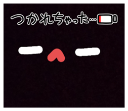 704766301
