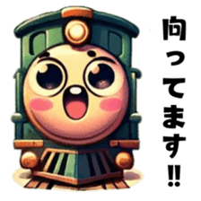 704774129
