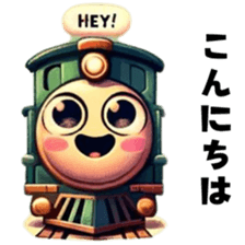 704774134
