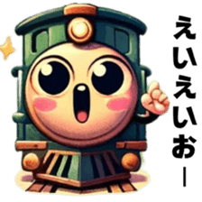 704774144