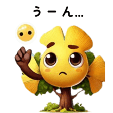 704774159