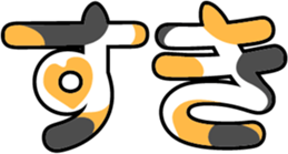 70477462