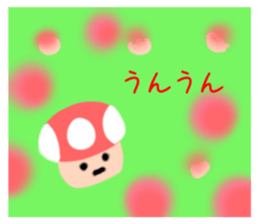 704775103