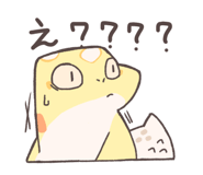 704775596