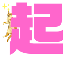 704786840