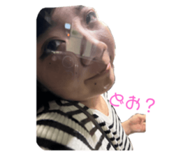 704787932