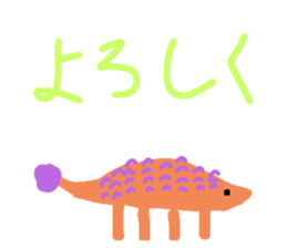 704788885