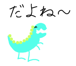 704788911