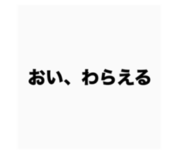 704789354