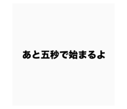 704789362