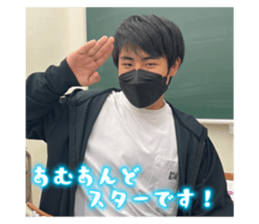 704792025