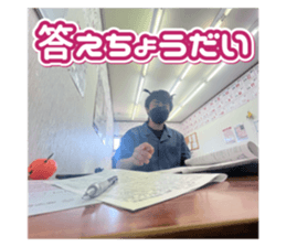 704792040