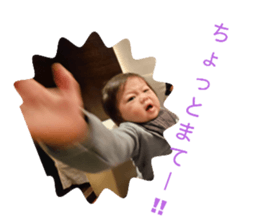 704792716