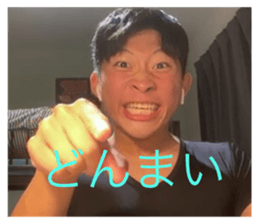 704794145