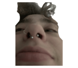 704794171
