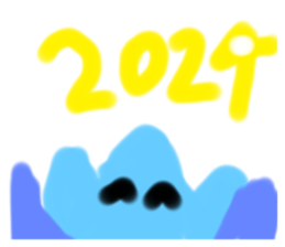 704806825