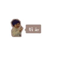 704815199