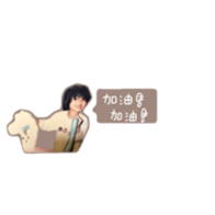 704815207