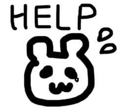 704815624