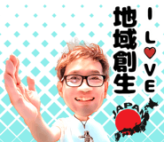 704817001