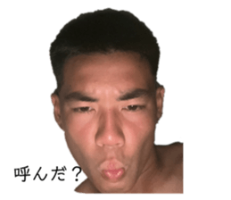 704817715
