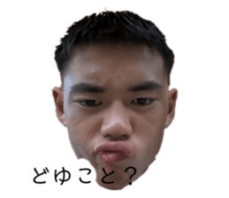704817719