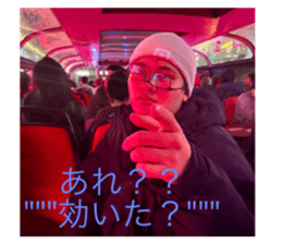 704822260