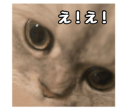 704822692