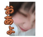 704823585