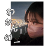 704823601