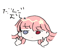 704823807