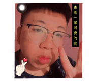 704824291