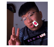 704824292