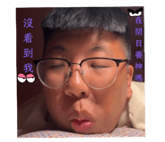 704824297
