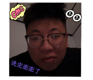 704824298