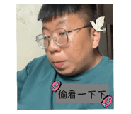 704824299