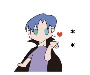 704829388