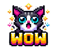704829671