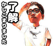 704831340