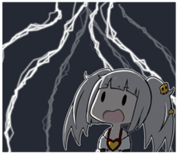 704832681