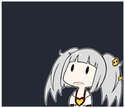 704832682