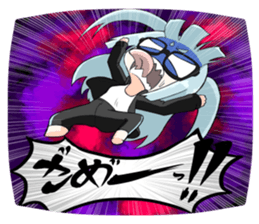 704832695