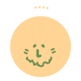 704832810