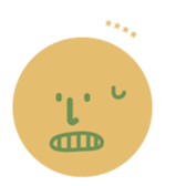 704832815