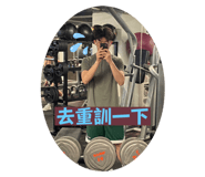 704832945