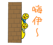 704833362