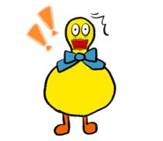 704833381