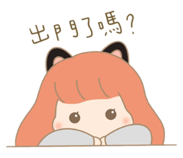 704833458