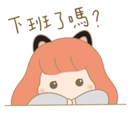 704833460